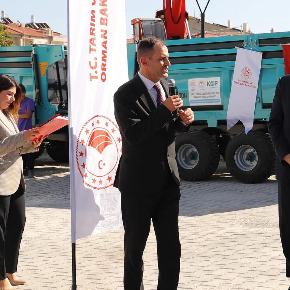 Hayvan Hastalıkları İle Mücadele