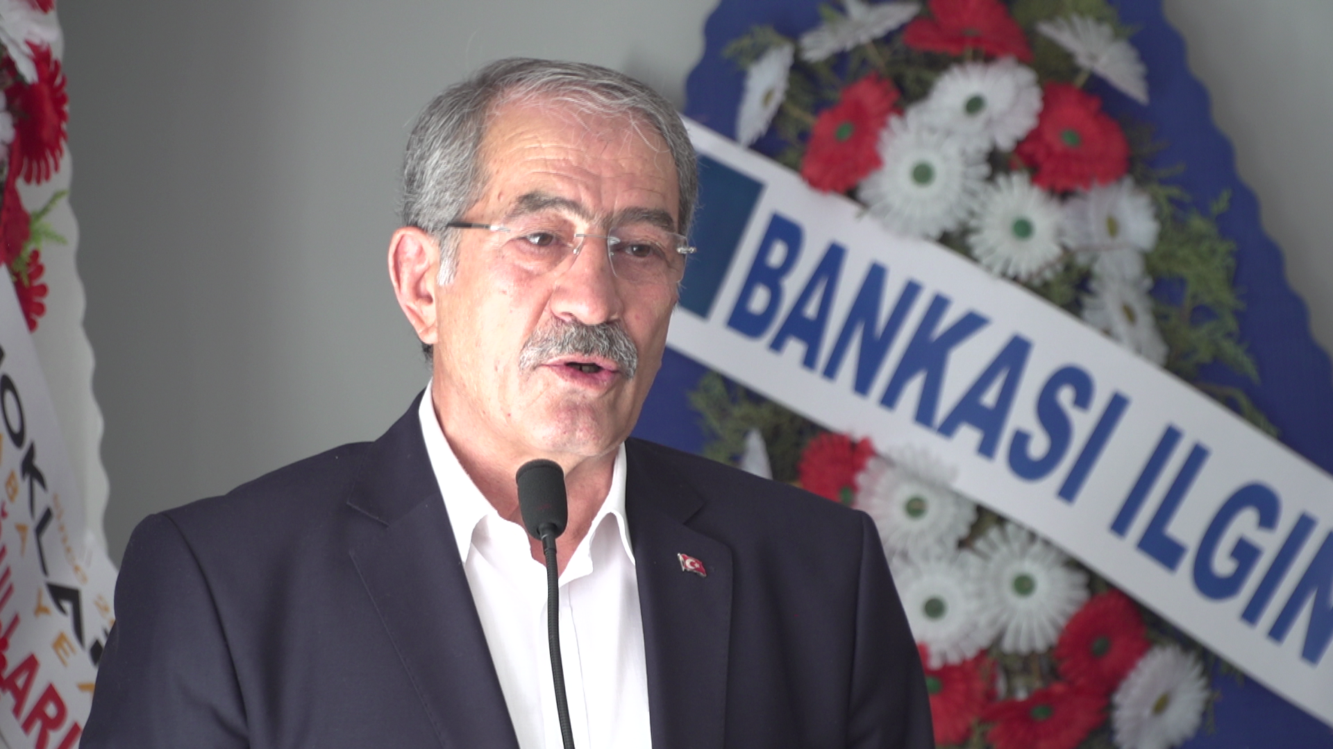 Tohum Üretiminde Dünyada 7.sıradayız.